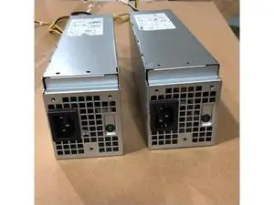 FOR 7060 5060 3060 MT Power Supply L260AM-00 H260EBM-00AC260AM-00 FOR 7060 5060 3060 MT Power Supply L260AM-00 H260EBM-00AC260AM-00