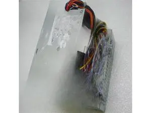 FOR C521 GX620 GX520 745 740DT Power Supply L280P-01 H280P-01 FOR C521 GX620 GX520 745 740DT Power Supply L280P-01 H280P-01