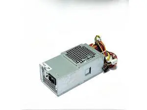 FOR 390 990 790 DT Power Supply 250W L250PS-01 H250AD-00 AC250PS-00 FOR 390 990 790 DT Power Supply 250W L250PS-01 H250AD-00 AC250PS-00