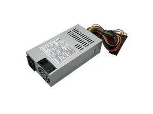 FOR Small 1U Power Supply FSP270-60LE Silent FLEX Cash Register NAS Snail Interstellar FOR Small 1U Power Supply FSP270-60LE Silent FLEX Cash Register NAS Snail Interstellar