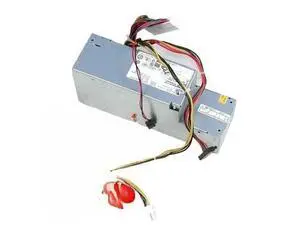 FOR 380 SFF Power Supply D235PS-00 DPS-235GB A H235PD-02 MPF5F FOR 380 SFF Power Supply D235PS-00 DPS-235GB A H235PD-02 MPF5F