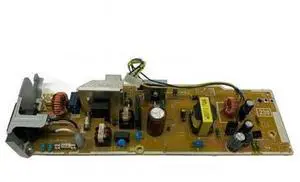 RM2-8517 Applicable to M402 M403 M404 M405 M305 low voltage power supply RM2-9817 RM2-9818 RM2-8516 RM2-8517 Applicable to M402 M403 M404 M405 M305 low voltage power supply RM2-9817 RM2-9818 RM2-8516