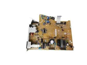 FM1-J946 FM1-J949 FM1-J955 FM1-J956 Engine Control Panel for MF211 MF215 MF216 MF223 MF229 211 215 229 Power Board FM1-J946 FM1-J949 FM1-J955 FM1-J956 Engine Control Panel for MF211 MF215 MF216 MF223 MF229 211 215 229 Power Board