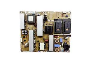FOR LA46C530F1R LA46C550J1F LA46C630K1F Power Board BN44-00341A FOR LA46C530F1R LA46C550J1F LA46C630K1F Power Board BN44-00341A