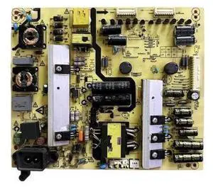 FOR 49E6200 42E710U Power Board 168P-L4N011-03 5800-L4N011-0310 FOR 49E6200 42E710U Power Board 168P-L4N011-03 5800-L4N011-0310