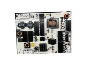 FOR MP5865TL-YC70/70A Constant Current Power Board, al Power Board FOR MP5865TL-YC70/70A Constant Current Power Board, al Power Board