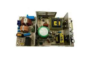 Suitable for K2200ND K2200 2200ND M436N M436DN M433 2200 436 433 printer accessories power board JC44-00222A JC44-00223A Suitable for K2200ND K2200 2200ND M436N M436DN M433 2200 436 433 printer accessories power board JC44-00222A JC44-00223A