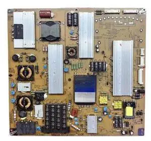 FOR 55LW4500-CA 55LW6500-CA Power Board EAX62876201 EAY62169901 FOR 55LW4500-CA 55LW6500-CA Power Board EAX62876201 EAY62169901