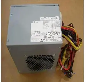 FOR XPS 8300 8500 8700 460 MT Power Supply 350W 460W PC9004 7YC7C FOR XPS 8300 8500 8700 460 MT Power Supply 350W 460W PC9004 7YC7C