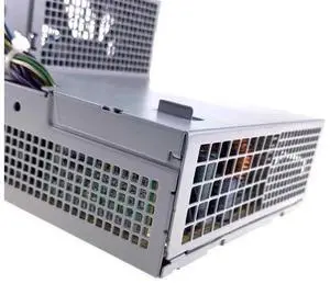 Suitable for Z200 Z210 Z220 4000 4300 240W power supply 611479-001 613663-001 PC8027 Suitable for Z200 Z210 Z220 4000 4300 240W power supply 611479-001 613663-001 PC8027