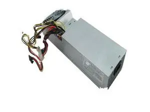 FOR FSP180-50PLV HK280-86FP IR358 608 1345 1455 Small Power Supply FOR FSP180-50PLV HK280-86FP IR358 608 1345 1455 Small Power Supply