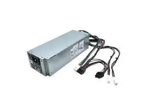 3080 5080 7080 XE3 3890 3690 3881 Power Supply 500W H500EPM-00 3080 5080 7080 XE3 3890 3690 3881 Power Supply 500W H500EPM-00