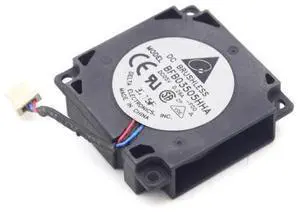 20pcs BFB03505HHA DC 5V 0.29A 3 Wires Fan 3510 3CM 35*35*10mm Turbine Centrifugal Cooling Fan 20pcs BFB03505HHA DC 5V 0.29A 3 Wires Fan 3510 3CM 35*35*10mm Turbine Centrifugal Cooling Fan
