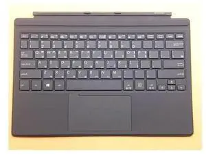 0KNB1-2405KO00 SOFT KB 284MM BACKLIGHT(KOREAN) T303U KEYBOARD Korean 0KNB1-2405KO00 SOFT KB 284MM BACKLIGHT(KOREAN) T303U KEYBOARD Korean