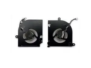 CPU Cooling Fan for 15M 2021 A11SEK A11UEK A11SDK BS5405HS-U4W BS5405HS-U4X Radiator CPU Cooling Fan for 15M 2021 A11SEK A11UEK A11SDK BS5405HS-U4W BS5405HS-U4X Radiator