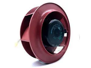 Original PAPST R1G190-AC11-52 48V 1.65A 71W 3200RPM M1G074-BF DC turbine turbo cooling fan Original PAPST R1G190-AC11-52 48V 1.65A 71W 3200RPM M1G074-BF DC turbine turbo cooling fan