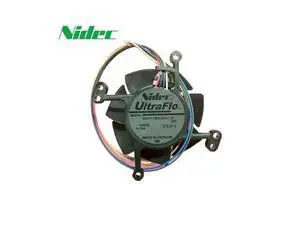 Nidec colling fan 6CM 06025SS-13Q-WU 2410EL-09W-M56 E60T13MS1B7-57 E60T13MS2BA7-57 H428E C05S C20X 30X C40X c240X Nidec colling fan 6CM 06025SS-13Q-WU 2410EL-09W-M56 E60T13MS1B7-57 E60T13MS2BA7-57 H428E C05S C20X 30X C40X c240X