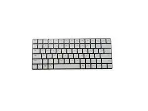 US Keyboard For BlaDE 15 Advanced 2018 RZ09-0238 RZ09-02385 RZ09-02385EM2 US Keyboard For BlaDE 15 Advanced 2018 RZ09-0238 RZ09-02385 RZ09-02385EM2
