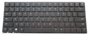 US Keyboard For BlaDE 15 Advanced 2018 RZ09-02385 RZ09-02386 RZ09-0238 US Keyboard For BlaDE 15 Advanced 2018 RZ09-02385 RZ09-02386 RZ09-0238