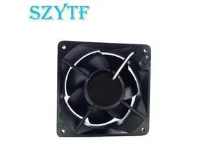 220V 6250MG1 50/60HZ 3-pin IKURA AC160x160x55mm Server Square Cooling fan 220V 6250MG1 50/60HZ 3-pin IKURA AC160x160x55mm Server Square Cooling fan