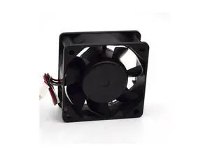 orginal Waterproof 9WF0624H4D03 6025 24V 0.15A For FANUC Original cooling industrial cooling fan 10pcs\/lot orginal Waterproof 9WF0624H4D03 6025 24V 0.15A For FANUC Original cooling industrial cooling fan 10pcs\/lot