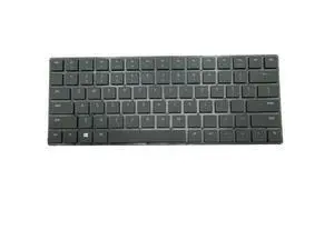 US Keyboard For BlaDE 15 Advanced 2019 RZ09-0301 RZ09-03017 RZ09-03018 US Keyboard For BlaDE 15 Advanced 2019 RZ09-0301 RZ09-03017 RZ09-03018