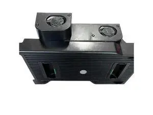 642166-001 642165-001 Z820 Z840 Cpu ry Fan Kit Workstation Front Case Dual Fan Accessories Cooling Fan Cooler 642166-001 642165-001 Z820 Z840 Cpu ry Fan Kit Workstation Front Case Dual Fan Accessories Cooling Fan Cooler