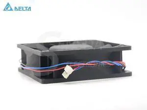 AFB1212VHE -R00 RD signal 120mm 12cm DC 12V 0.90A 3-pin server inverter axial blower cooler cooling fan AFB1212VHE -R00 RD signal 120mm 12cm DC 12V 0.90A 3-pin server inverter axial blower cooler cooling fan