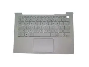 Palmrest TOUCHPAD Keyboard Top Case Cover For Gram 13Z980 13ZD980 MBN6528330X Palmrest TOUCHPAD Keyboard Top Case Cover For Gram 13Z980 13ZD980 MBN6528330X