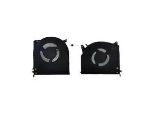 CPU GPU fan for M15 R2 2013121 H0T FLHT CK. 324162 A2P FLHU DC12V CPU GPU fan for M15 R2 2013121 H0T FLHT CK. 324162 A2P FLHU DC12V