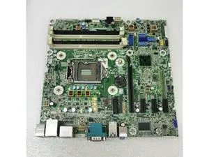 FOR 680 600G1 Q85 Main Board SFF795972-001 696549-003 739682-001 FOR 680 600G1 Q85 Main Board SFF795972-001 696549-003 739682-001