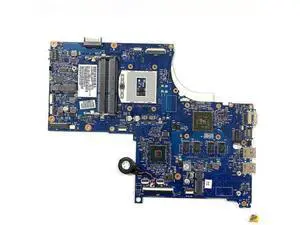 6050A2549801 for 17 17-J M7-J 17T-J laptop motherboard 746451-501 746451-001 746451-601 with HM86 GT740M/2GB 6050A2549801 for 17 17-J M7-J 17T-J laptop motherboard 746451-501 746451-001 746451-601 with HM86 GT740M/2GB