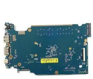 Suitable for S130-11IGM laptop motherboard, CPU N4100 L4G 32G 5B20R61475 Suitable for S130-11IGM laptop motherboard, CPU N4100 L4G 32G 5B20R61475