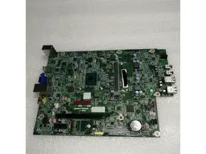 FOR Desktop IC 310-15IAP/IC 310S-08IAP IAPLMH VER: 1.1 Main Board FOR Desktop IC 310-15IAP/IC 310S-08IAP IAPLMH VER: 1.1 Main Board