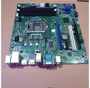 FOR T20 XE2 T1700 Main Board JVY7H 73MMW VD5HY YC9KY Workstation Main Board FOR T20 XE2 T1700 Main Board JVY7H 73MMW VD5HY YC9KY Workstation Main Board