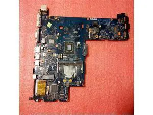 FOR 2760P 2530P 2730P 2710P 2740P 2560P 2540P 8440P Main Board FOR 2760P 2530P 2730P 2710P 2740P 2560P 2540P 8440P Main Board