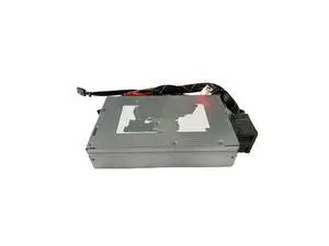 R210 Server 250W Power Supply N250E-S0 CN-06HTWP-17972 06HTWP 6HTWP 0CKMX0 CKMX0 R210 Server 250W Power Supply N250E-S0 CN-06HTWP-17972 06HTWP 6HTWP 0CKMX0 CKMX0
