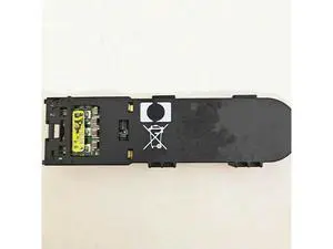 462976-001 BACK UP CHARGER 460499-001 462969-B21 P212 P410 P411 P410i Raid Card 462976-001 BACK UP CHARGER 460499-001 462969-B21 P212 P410 P411 P410i Raid Card