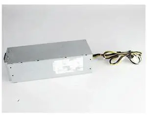 82drm PSU 3050 5050 7050 3668 3669 6Pin 180W Power Supply L180ES-01 L180AS-00 D180EPS-01 H180AS-02 HU180ES-01 82drm PSU 3050 5050 7050 3668 3669 6Pin 180W Power Supply L180ES-01 L180AS-00 D180EPS-01 H180AS-02 HU180ES-01