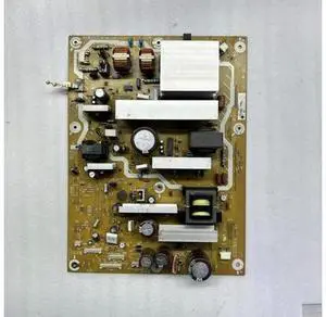 FOR TH-P46G20C P50G20C Power Board NPX805MS2 X ETX2MM806MEH FOR TH-P46G20C P50G20C Power Board NPX805MS2 X ETX2MM806MEH