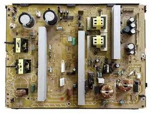 FOR KDL-40/46Z4500 KDL-52Z4500 Power Board 1-877-271-12 FOR KDL-40/46Z4500 KDL-52Z4500 Power Board 1-877-271-12