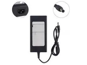 24V adapter for thermal printer power supply 24V adapter for thermal printer power supply