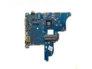 Applicable to 645 655 G2 motherboard A8-8600B 842347-001 842347-501 842347-601 6050A2723801--A02 Applicable to 645 655 G2 motherboard A8-8600B 842347-001 842347-501 842347-601 6050A2723801--A02