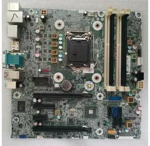 Z228 Big Black Cow, Workstation Main Board 806240-001 800571-001 Z228 Big Black Cow, Workstation Main Board 806240-001 800571-001