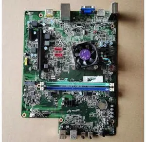 FOR 310a 310S-08ASR M5900D Main Board DDR4 FT4STMS Main Board FOR 310a 310S-08ASR M5900D Main Board DDR4 FT4STMS Main Board