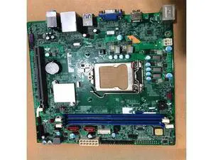 H11H4-AI H11H4-AD Main Board H110 B430 X4650 Desktop Main Board H11H4-AI H11H4-AD Main Board H110 B430 X4650 Desktop Main Board