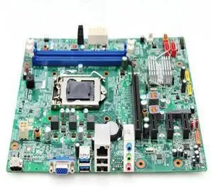 FOR H81 Main Board IH81M CIH81M B4550 T4900V M4500 H3050 M4500s FOR H81 Main Board IH81M CIH81M B4550 T4900V M4500 H3050 M4500s