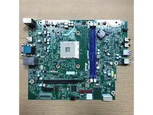 FOR AM4MH/510A-15ABR/720-18asu/M5300k/m5200k/main Board Am4 Main Board FOR AM4MH/510A-15ABR/720-18asu/M5300k/m5200k/main Board Am4 Main Board