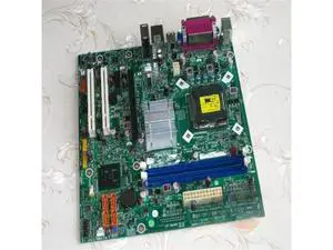 FOR L-IG41M G41 Main Board 775 DDR3 M7150 M70E M60E M6100T M6000T FOR L-IG41M G41 Main Board 775 DDR3 M7150 M70E M60E M6100T M6000T