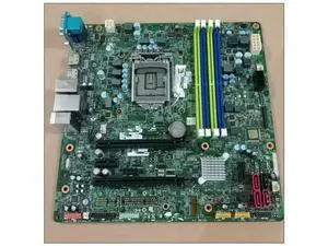 FOR M8600T M6600T M4600 IQ1X0MS Q150 Q170 Main Board M900 M800 FOR M8600T M6600T M4600 IQ1X0MS Q150 Q170 Main Board M900 M800